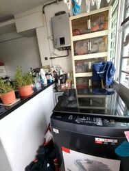 Blk 731 Clementi West Street 2 (Clementi), HDB 4 Rooms #580587761